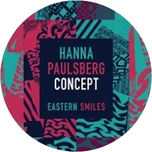 Hanna Paulsberg Concept