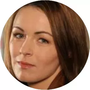 Hanna PiasecznaCzerniak