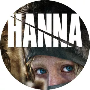 xanna - Russian singer