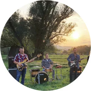 Hanna Projekt - Musical artist