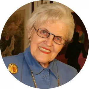 Hanna-Renate Laurien