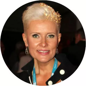 Hanna-Riikka Siitonen