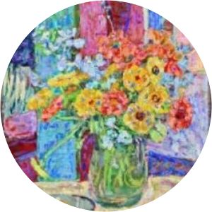 Hanna Rudzka-Cybisowa