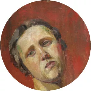 Hanna RudzkaCybisowa