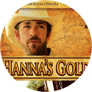 Hanna's Gold - 2010 ‧ Adventure/Family ‧ 1h 31m