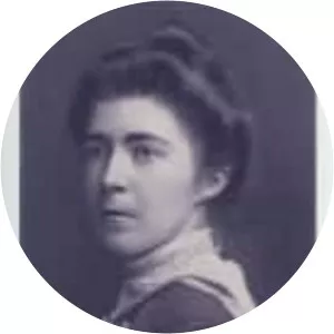 Hanna Sheehy-Skeffington