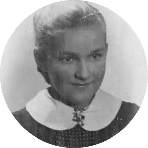 Hanna Stadnik