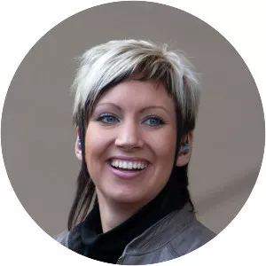 Hanna Talikainen Musician