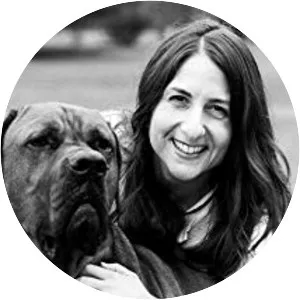 Hanna Weg - Screenwriter