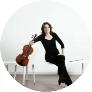 Hanna Weinmeister - Musical artist