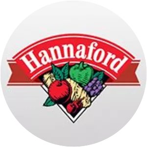 Hannaford Brothers Company - Supermarket company