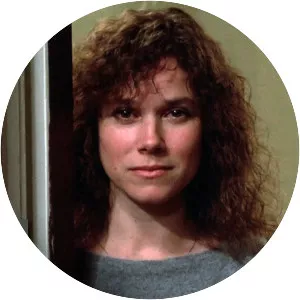 Hannah and Her Sisters