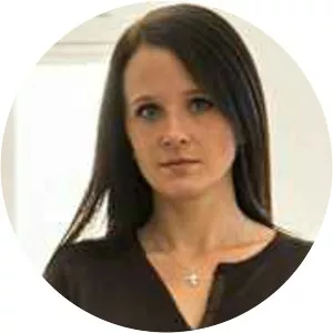 Hannah Andrews - Singer ‧ Paul Weller's wife