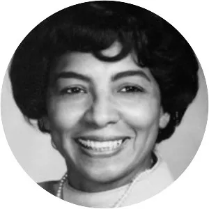 Hannah Atkins - Former Oklahoma Secretary of State