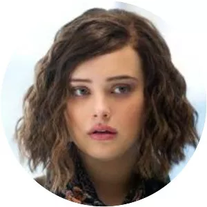 Hannah Baker
