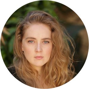 Hannah Barlow - Filmmaker