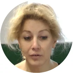 Hannah Bast - German computer scientist