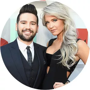 Hannah Billingsley photograph