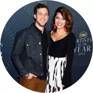 Hannah Blackwell photograph