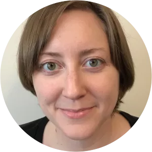 Hannah Bowman - Director