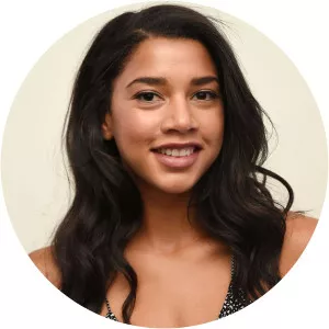 Hannah Bronfman - American DJ
