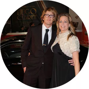 Hannah Dodkins photograph