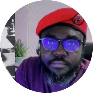 hannah esi badu kudjoe