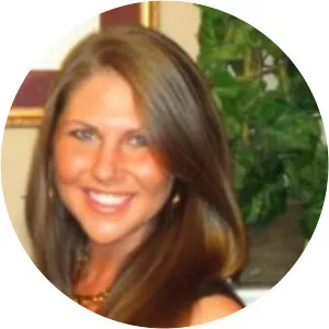 Hannah Feltus photograph