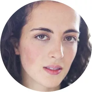 Hannah Friedman - American writer