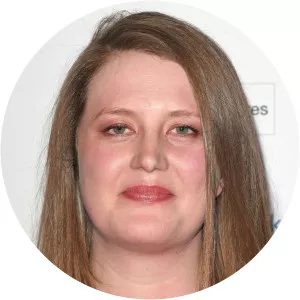 Hannah George photograph