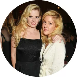 Hannah Harper - Pornographic film actor