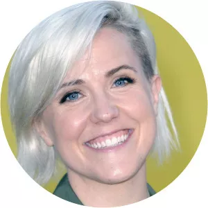 Hannah Hart