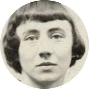 Hannah Höch