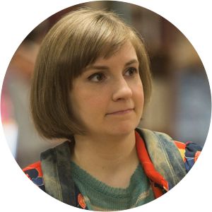 Hannah Horvath - Fictional character