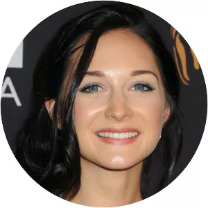 Hannah James - Musician