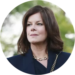 Hannah Keating - Fictional character