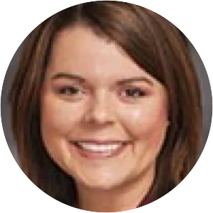 Hannah Kelly - Politician