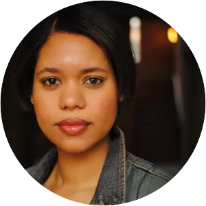 Hannah Kendall - Composer