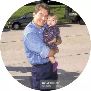 Hannah King photograph