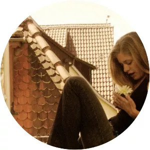 Hannah Kobitzsch - Actress