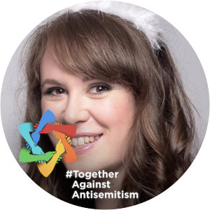 Hannah Leader - Film producer