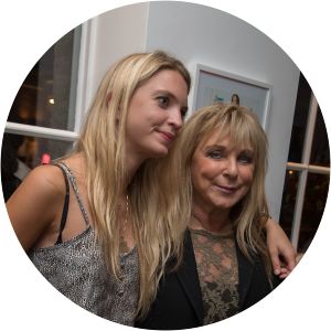 Hannah Lederer-Alton