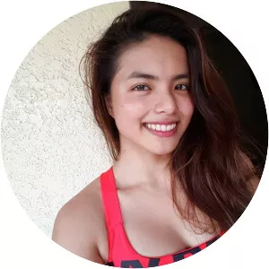 Hannah Ledesma