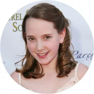 Hannah Leigh Dworkin