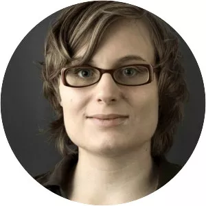 Hannah Leonie Prinzler