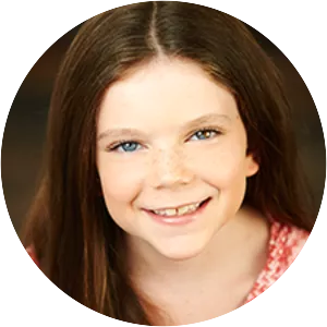 Hannah Levinson