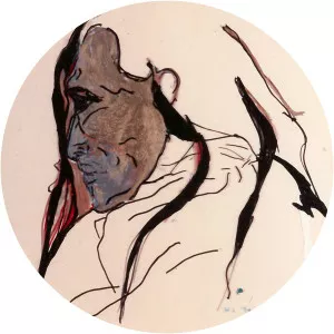 Hannah Loesser - Frank Loesser's daughter