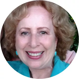 Hannah Louise Shearer