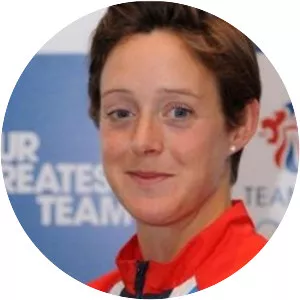 Hannah Macleod - Field hockey player