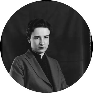 Hannah Marie Wormington